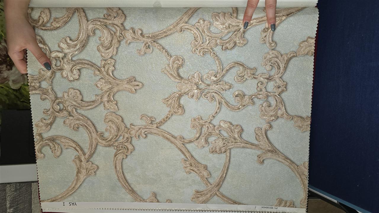 کاغذ-دیواری-عمده