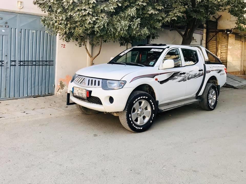 فروش-عاجل-0789682346