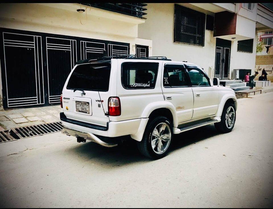 فروش-عاجل-078-3003601
