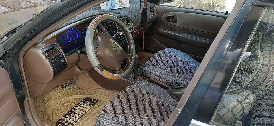 فروش-عاجل