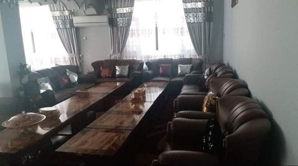 حویلی-فروشی-کوتل-خیرخانه