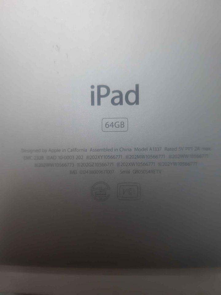 I-pad-ای-پیډ-دکوچنیانو-او-لویانو-داستفادي-وړ