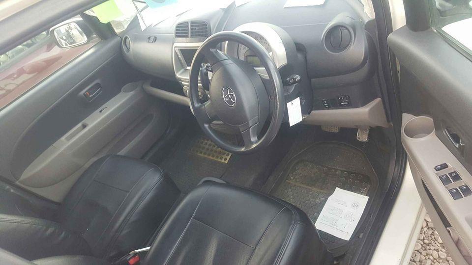 پاسو-2008-ویش-کات-1300cc