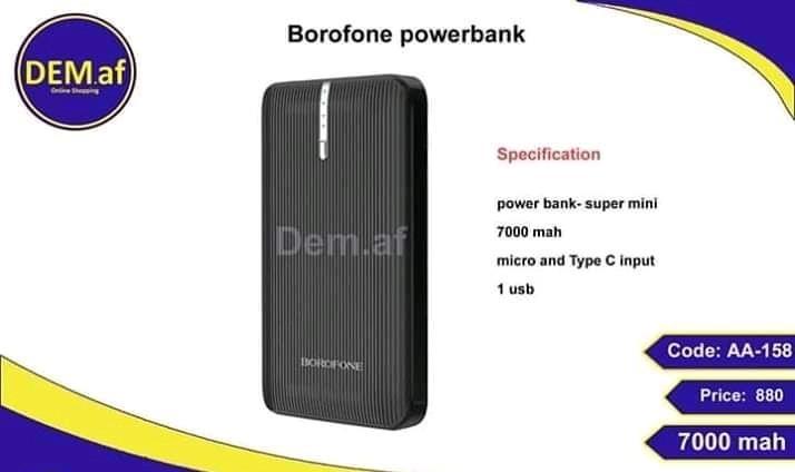 Power-Bank-پاوربانک