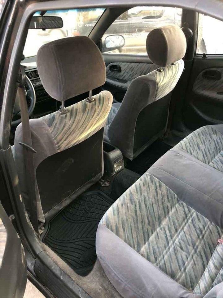 فروش-عاجل