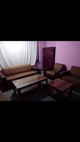 بیست رو ز استفاده شده