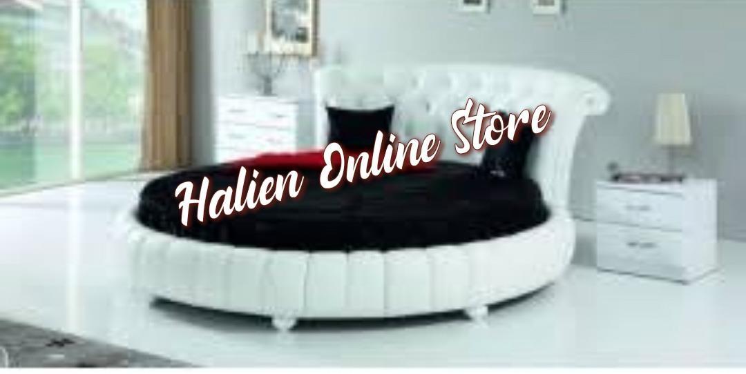 تخت-های-خواب-ترکی-2020