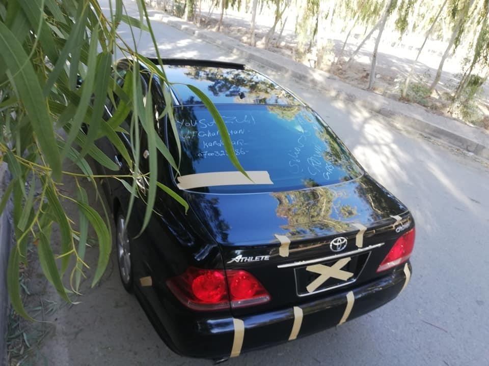 نوى-کړون-اتليټ-سندړوف-داره