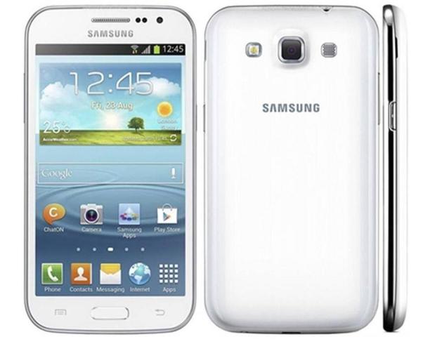 موبایل سامسونگ های گلکسی اصلی با قیمت ارزان