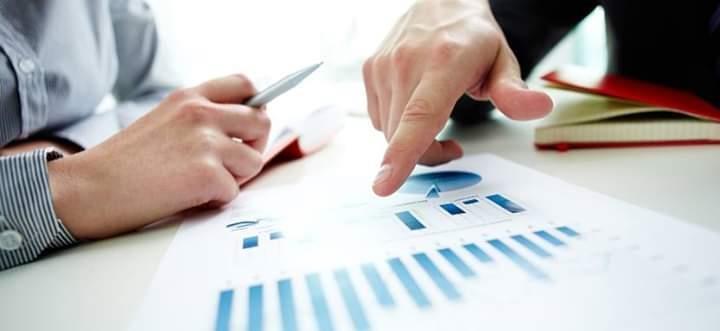 فروشگاه الکترونیکی 