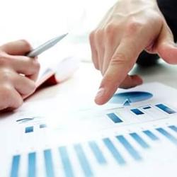 فروشگاه الکترونیکی 
