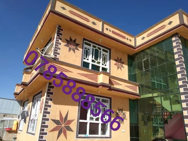 واټساپ-0785888566