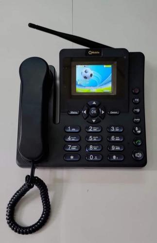 موبایل های سر میزی با آنتن دهی فوق العاده قوی 0770359224