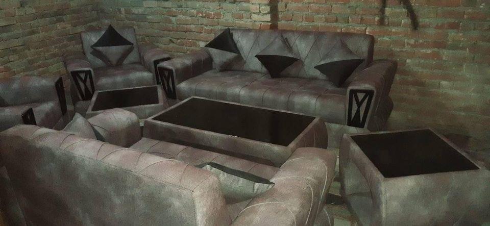 سیت-کوچ-دیزاین-ترکی
