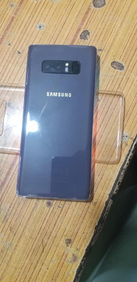 ده-خرڅ-موبایل-Note8