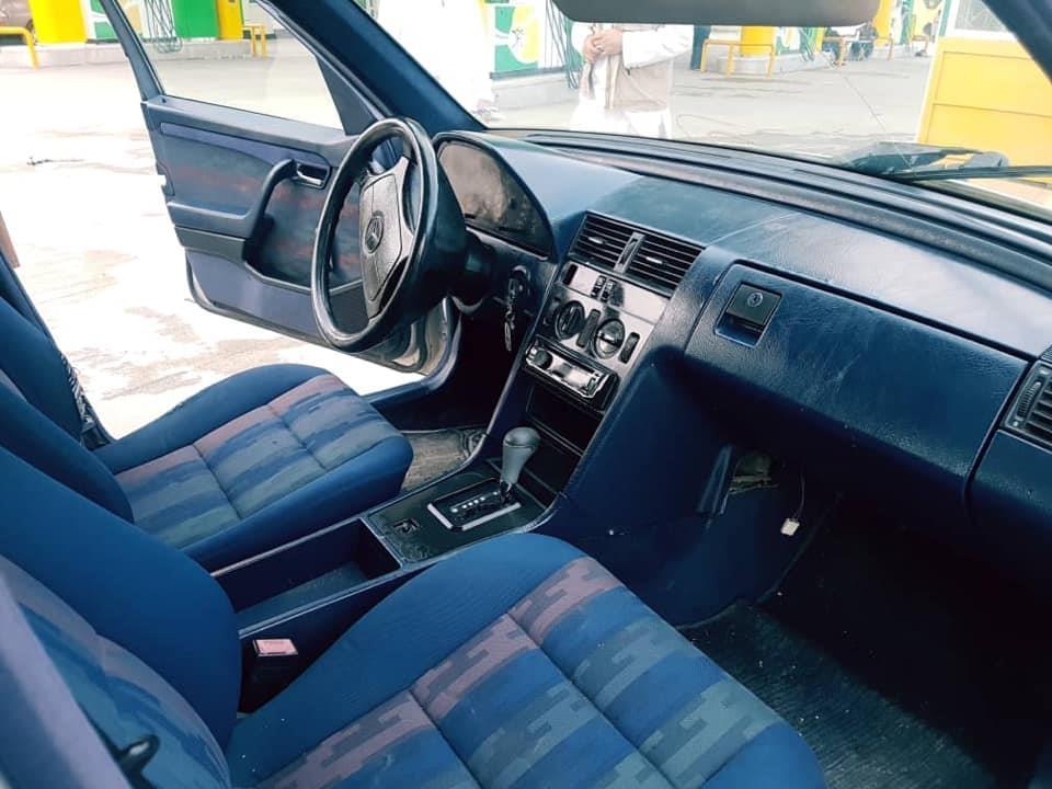 فروش-و-مالچه-0784059050