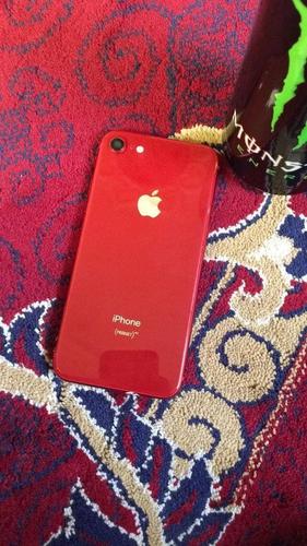 فروش عاجل 0784132022