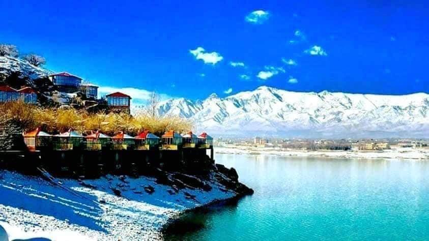 ابزک-روسی-نیم-اینچ-۱۵۰۰-افغانی