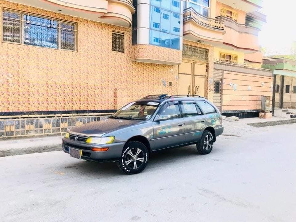 فروش-عاجل-0788-52-38-16