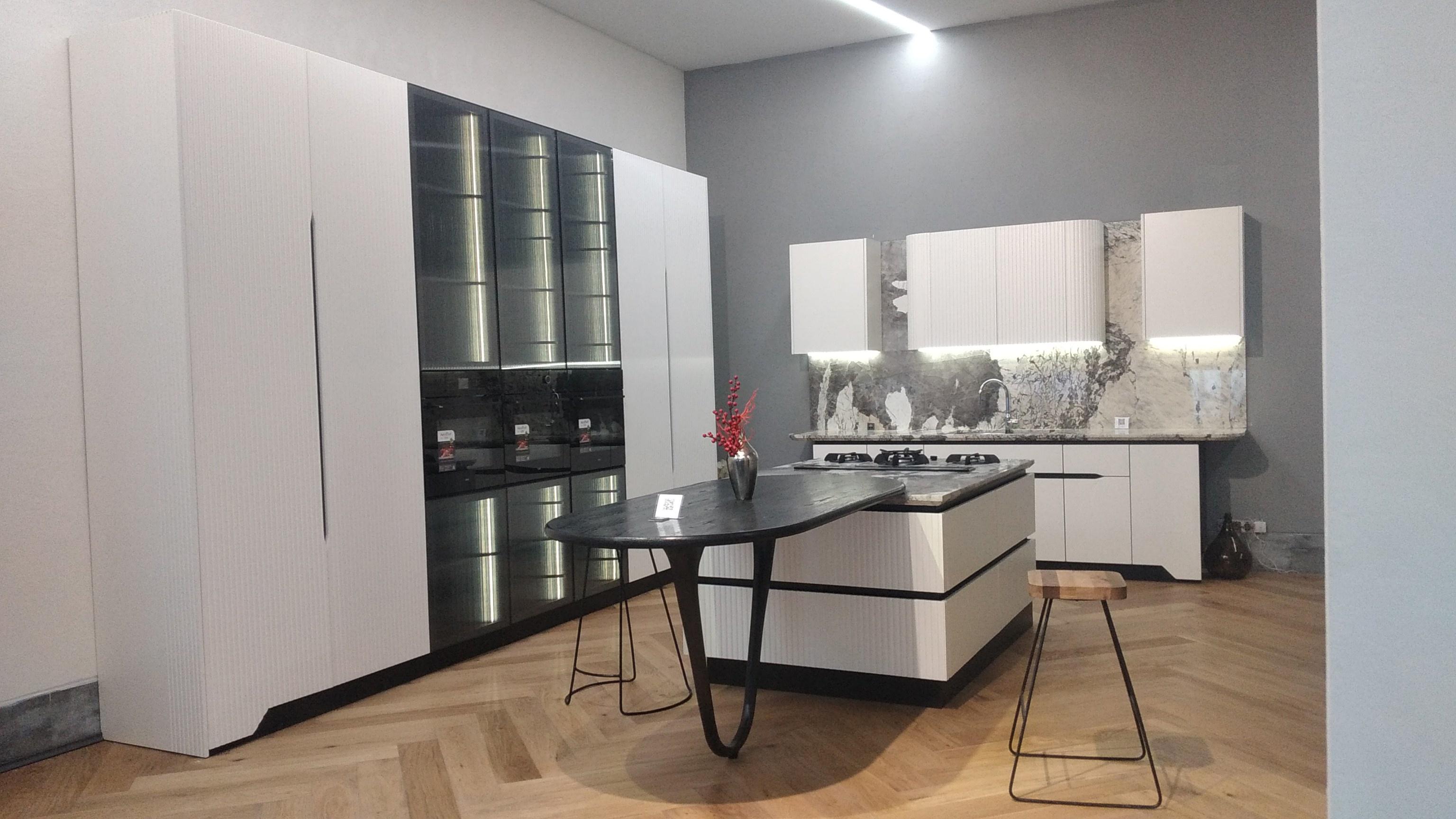 کابینت-کارحرفه-یی