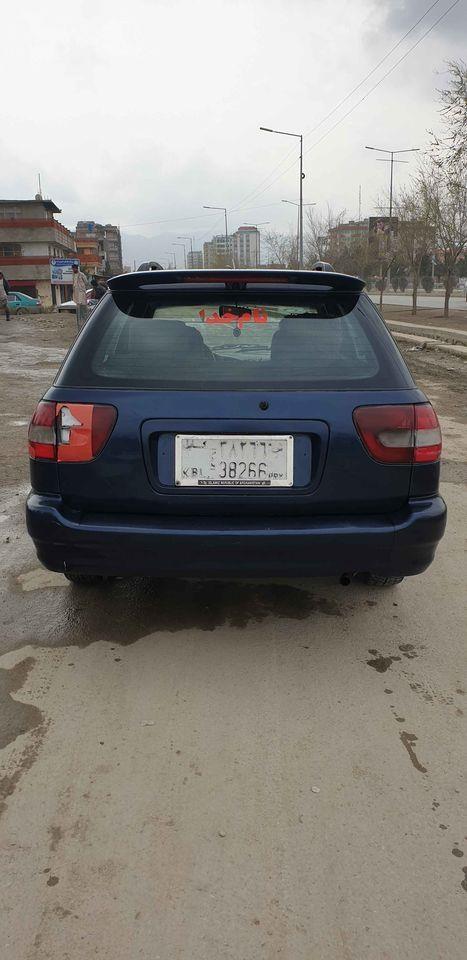 فروش-عاجل-0744540029