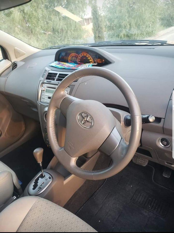 ناواریده-ویټس-2010