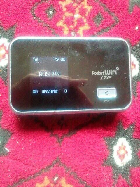موقعیت-کابل-077-233-8-224