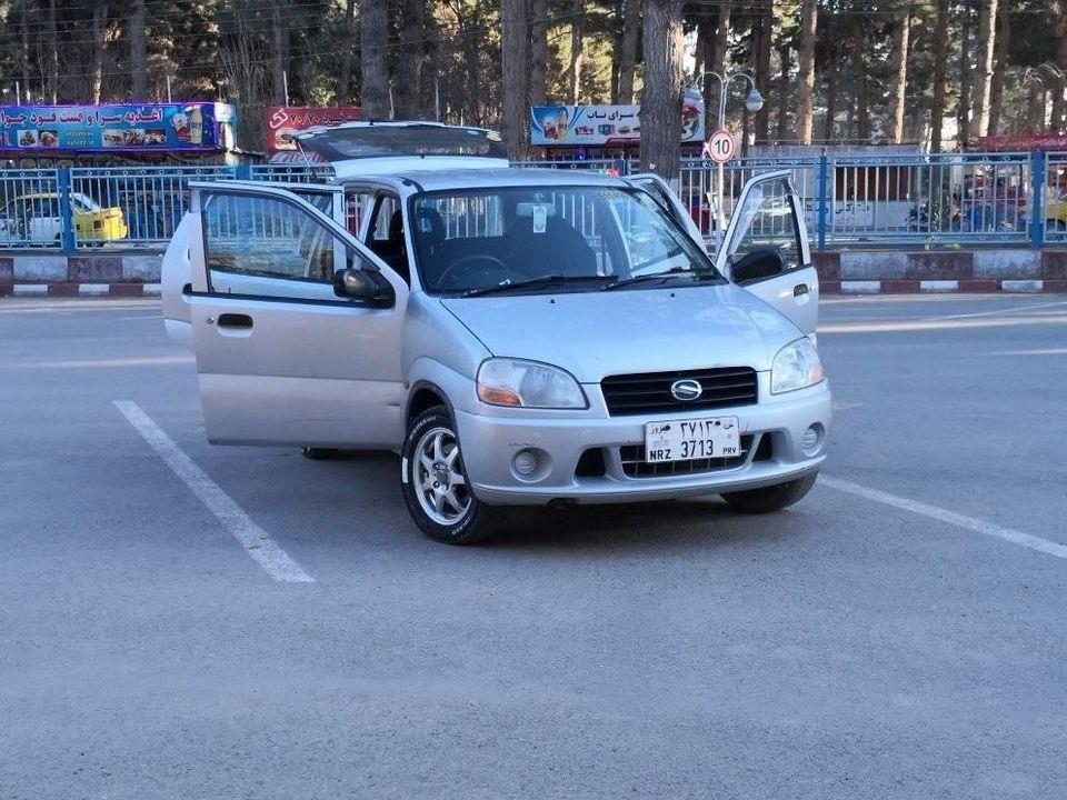 نیاز-به-موتر-ویشی-نو-وثابت