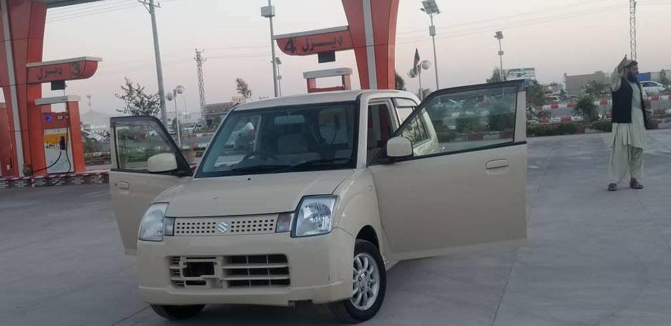 ناواریده-بابوجي-سوزکی