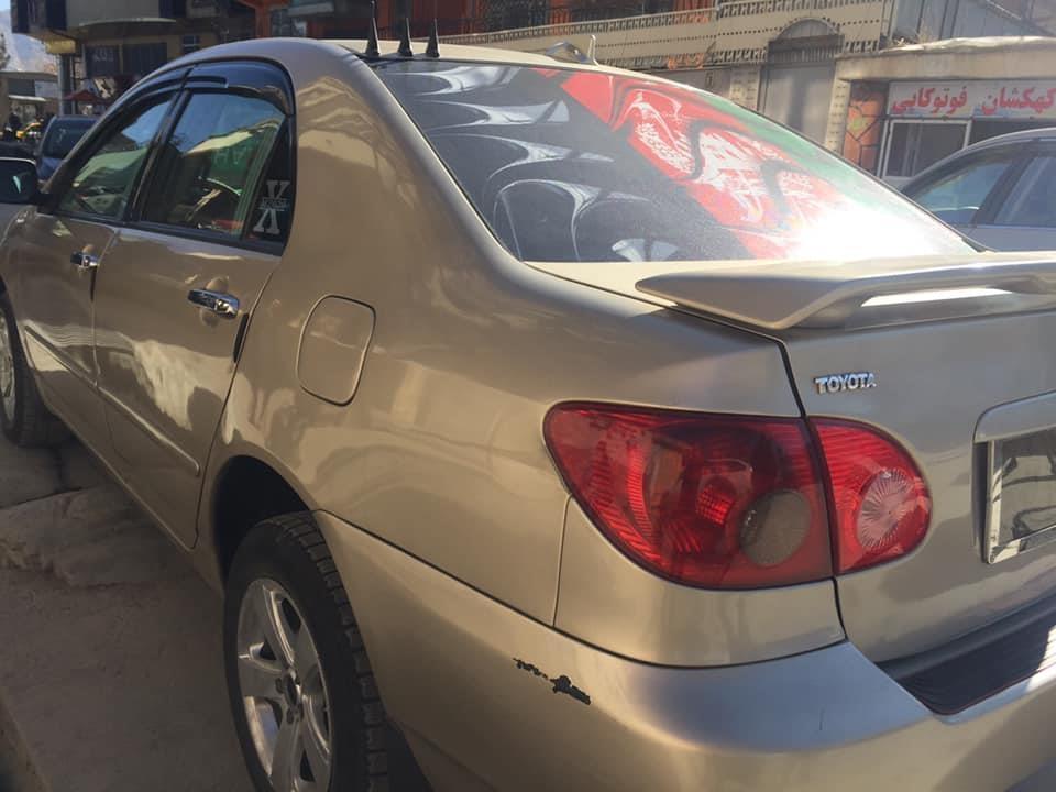 فروش-عاجل-موتر-خانگی