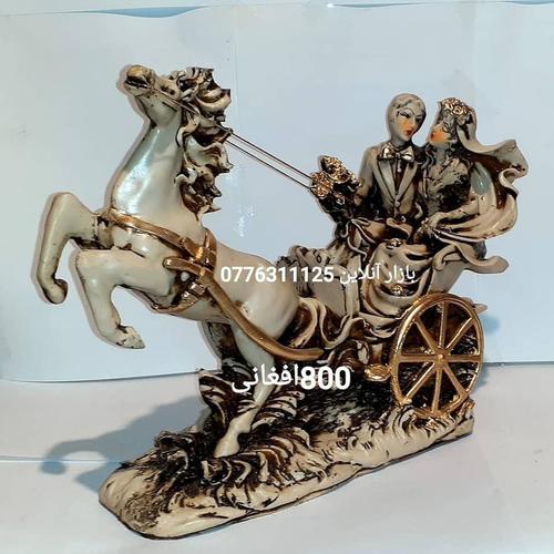 ‎مژده ،مژده، تخفیف ویژه در لوزم زینهتی خانه برای روز ولنتا