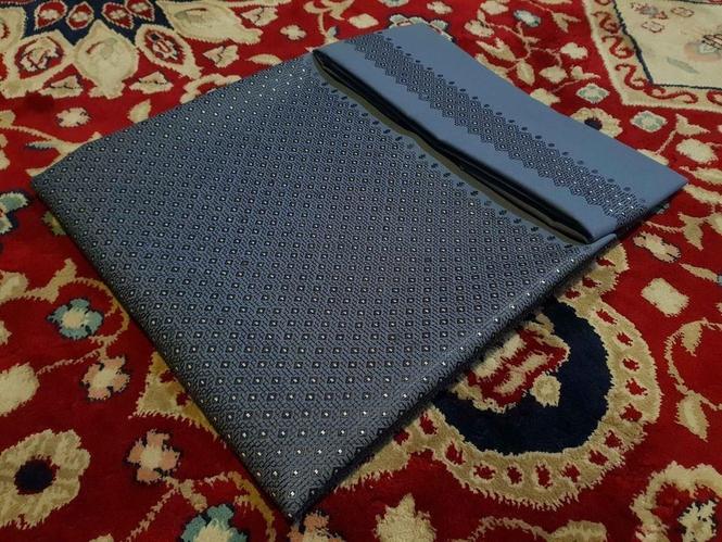 ښایسته چارکونچه غاړه راغلی ده نوی نخښه اواصلی 5متره ټوکر