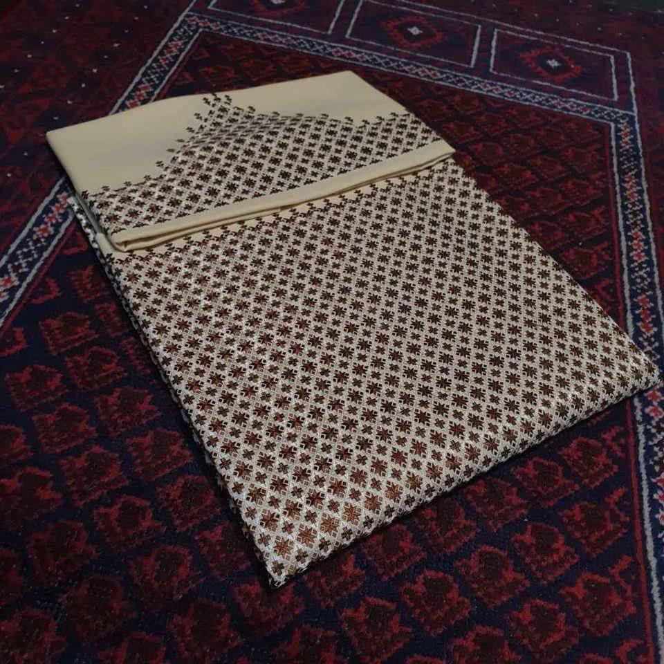 نوی-ډیزین-لاسی-خامکی-غاړه