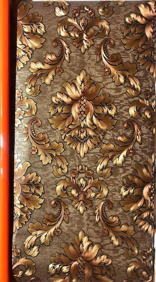 کاغذ-دیواری