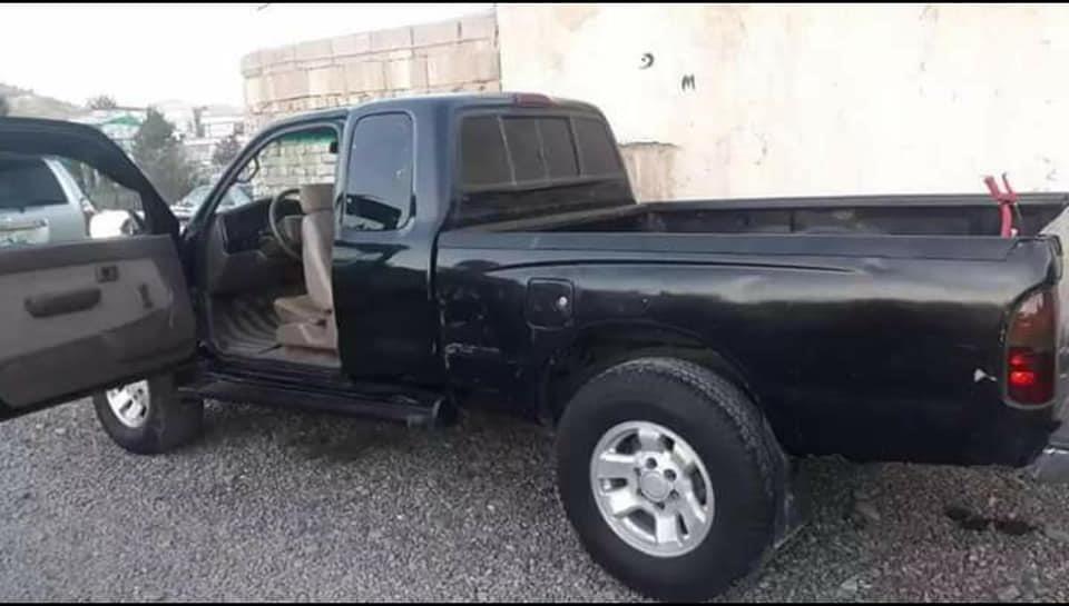 فروش-و-مالچه-0730292020