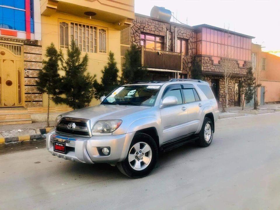 فروش-عاجل-0789-33-58-27