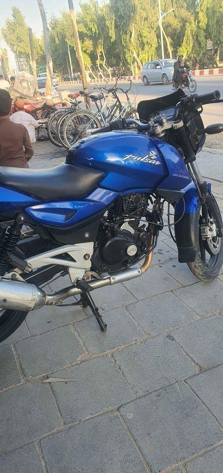 داهندي-بجاج-خرسوم-0700099853