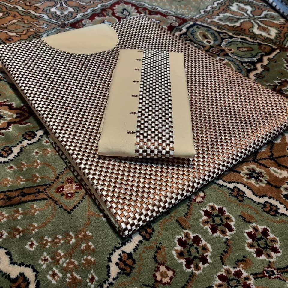 ښایستی-غاړی-کمپتری