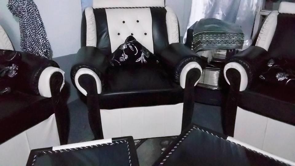 یک-سیت-کوچ-وطنی