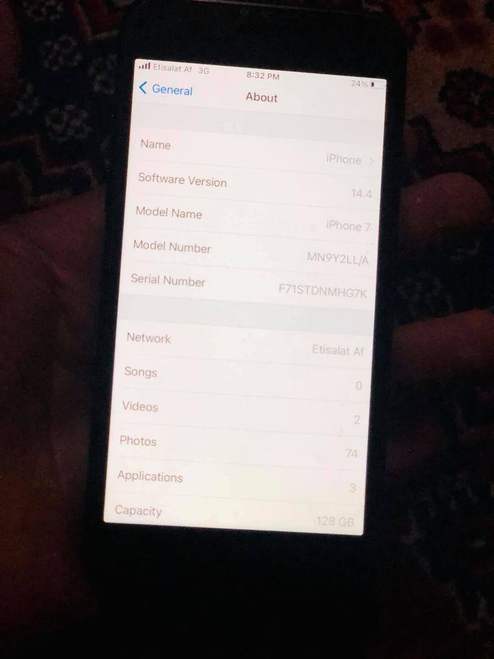فروش-عاجل-0784132022