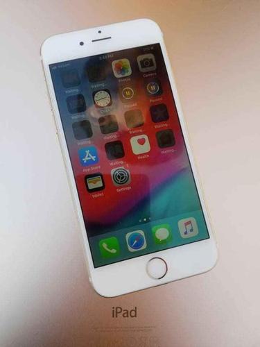 iphone 6