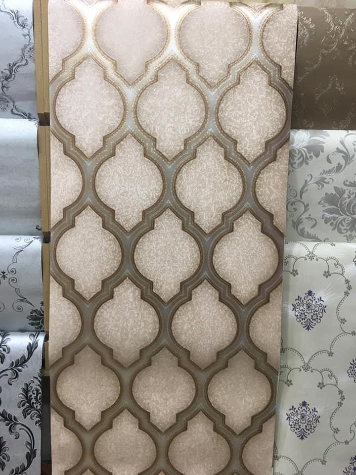 کاغذدیواری