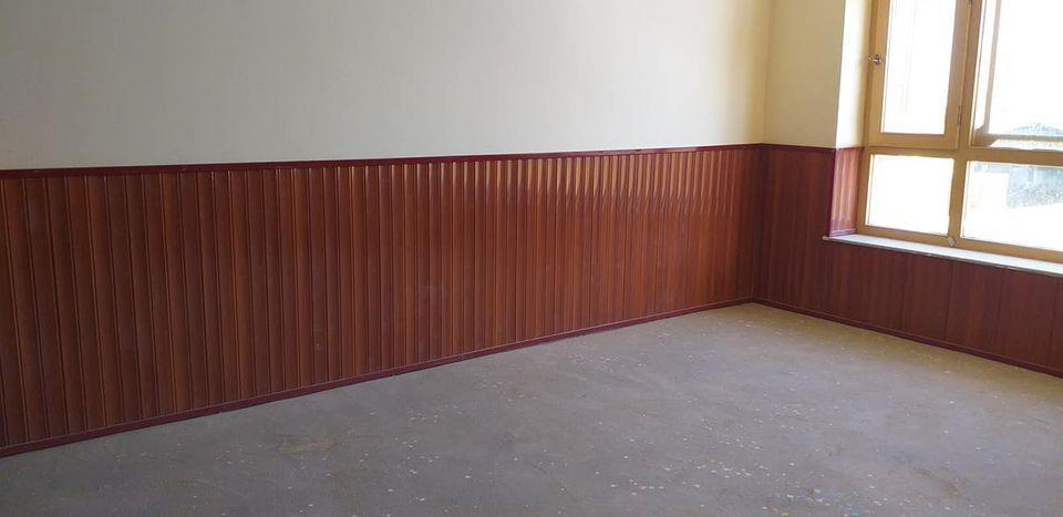 واټساپ0785888566