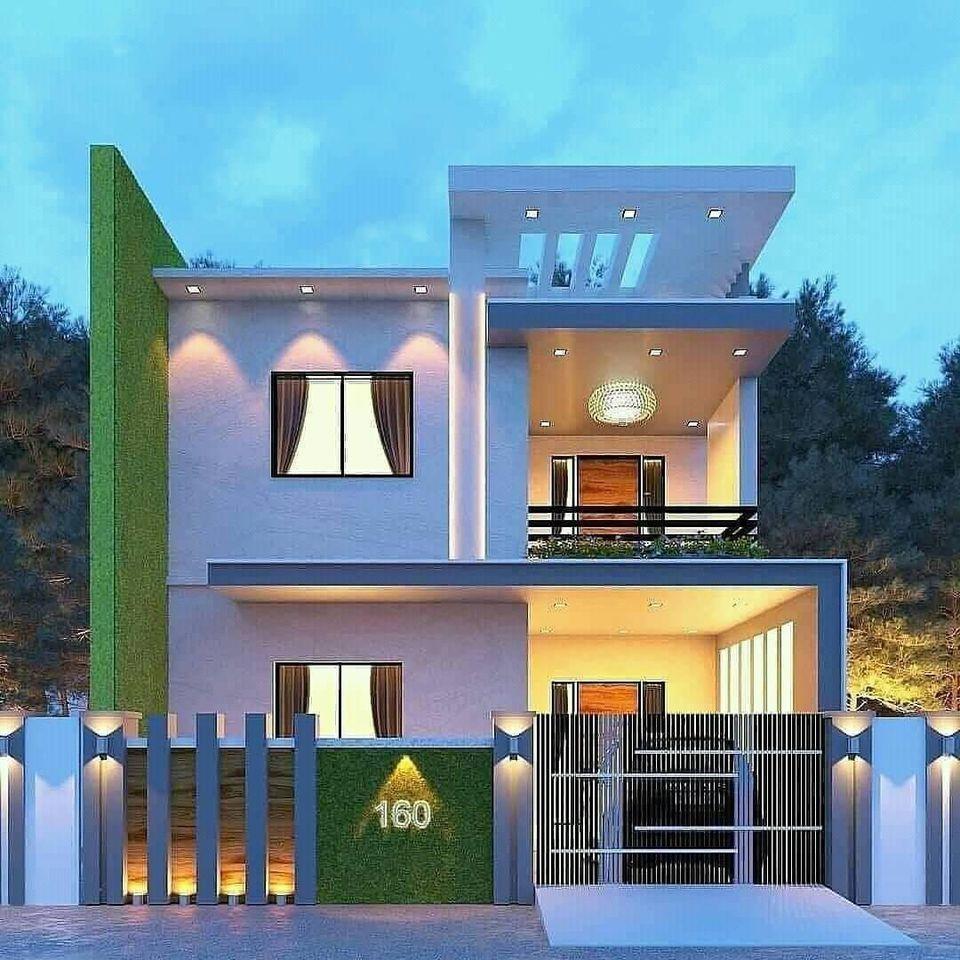 نقشه---نظارت