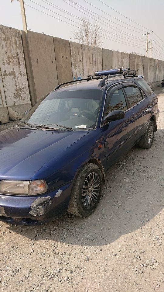 -PENDING---سراچه-بالینو-1997-