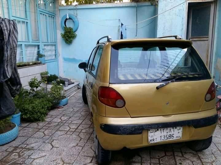 ﻣﻮﺗﺮ
