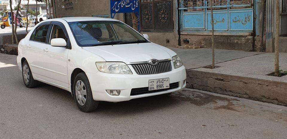 لوکسل-۲۰۰۶-نو-وثابت--