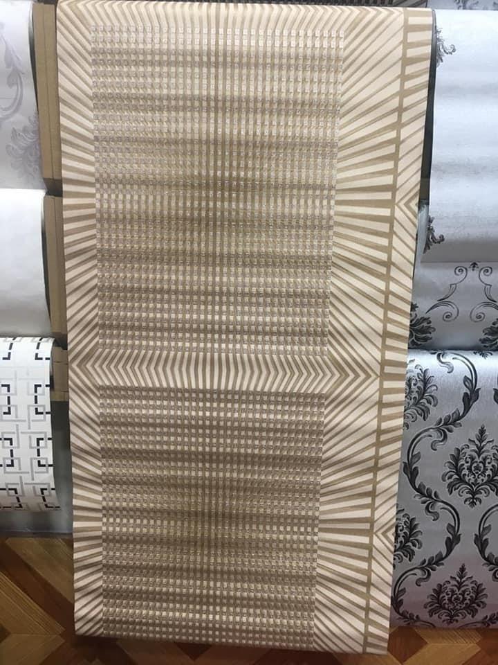 کاغذدیواری
