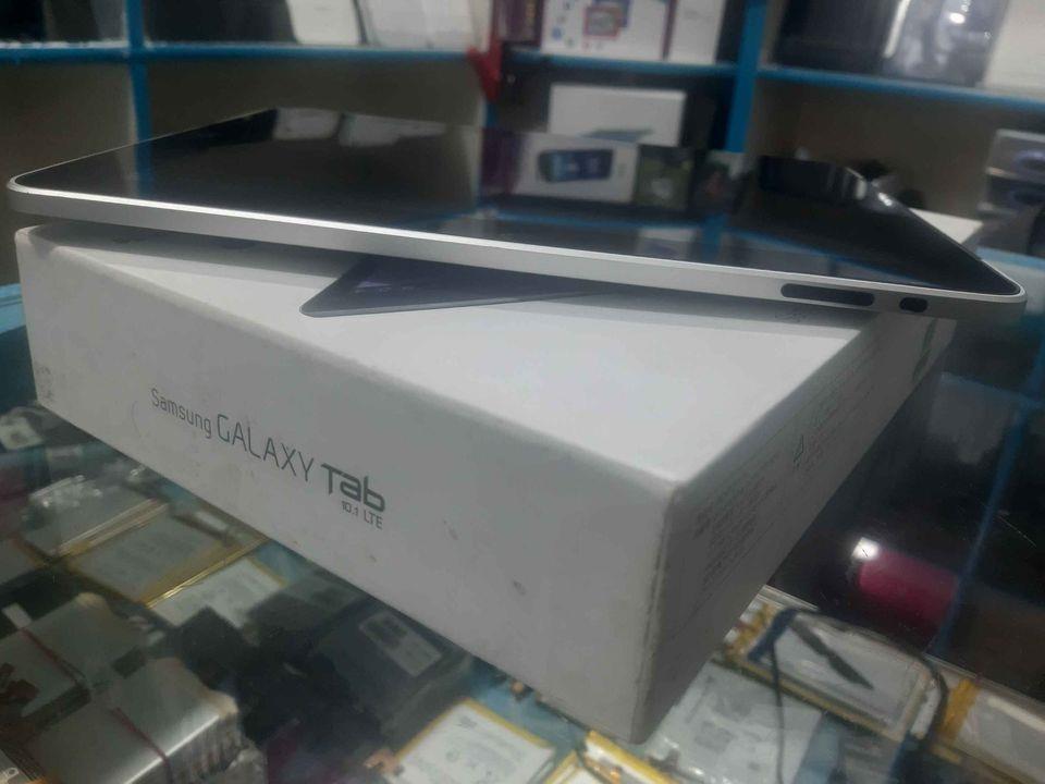 I-pad-ای-پیډ-دکوچنیانو-او-لویانو-داستفادي-وړ