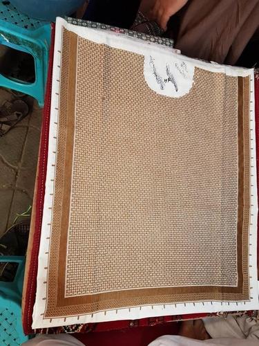 لاسی چارکونجه غاړه نوی ډیزینی نقشه قیمت 12000 افغانی